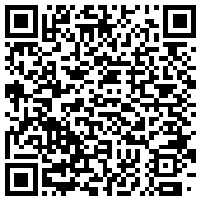 QR Code for bitcoin:bitcoin:bitcoin:bitcoin:bitcoin:bitcoin:dash:XbvGaTuRHG9VRJdALLEgGhNRG73DvqWfsV