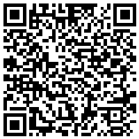 QR Code for bitcoin:bitcoin:bitcoin:bitcoin:bitcoin:bitcoin:dash:XbvHM3rh3Te9LPV5pXf3jgZeq3zPeNbBg9