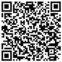 QR Code for bitcoin:bitcoin:bitcoin:bitcoin:bitcoin:bitcoin:dash:XbvHPzb36WkfmLZTthUcqyanhQskywPdXk