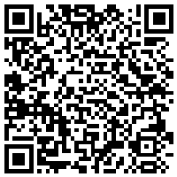 QR Code for bitcoin:bitcoin:bitcoin:bitcoin:bitcoin:bitcoin:dash:XbvLNperUPRkKd57ZFNNCJiCa7EEN6cVPT