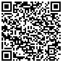 QR Code for bitcoin:bitcoin:bitcoin:bitcoin:bitcoin:bitcoin:dash:XbvM5LFbcXCLF8o1WCBccnyBUKhtzTcmkU