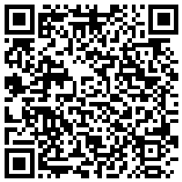 QR Code for bitcoin:bitcoin:bitcoin:bitcoin:bitcoin:bitcoin:dash:XbvN5afRrK2dRvzSCp3CkY4g5CvdUXc4xN