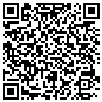 QR Code for bitcoin:bitcoin:bitcoin:bitcoin:bitcoin:bitcoin:dash:XbvN7nn4e9YvCMB41C33eD2BhdUvQrA1wd