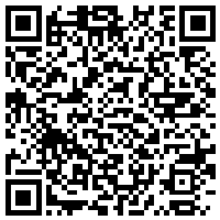 QR Code for bitcoin:bitcoin:bitcoin:bitcoin:bitcoin:bitcoin:dash:XbvN7thnnmDyxaaScLuKDic3nVKCDdbAV4