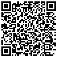 QR Code for bitcoin:bitcoin:bitcoin:bitcoin:bitcoin:bitcoin:dash:XbvQ7vnT7o9wZfYFPptrw83VFFmsLP36sf