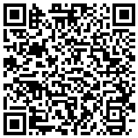 QR Code for bitcoin:bitcoin:bitcoin:bitcoin:bitcoin:bitcoin:dash:XbvQL79Du3RhzvbJ8Lp6WmQf6SR6f5cpvE