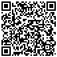 QR Code for bitcoin:bitcoin:bitcoin:bitcoin:bitcoin:bitcoin:dash:XbvRL3fSmWJaGHnAMhV4W5fioqvGugaeDo