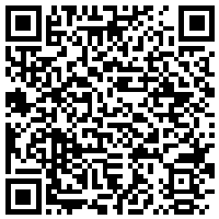 QR Code for bitcoin:bitcoin:bitcoin:bitcoin:bitcoin:bitcoin:dash:XbvSN2CDp6iV8nDk9SCoc5jPycrp1Ln3Lv