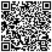 QR Code for bitcoin:bitcoin:bitcoin:bitcoin:bitcoin:bitcoin:dash:XbvSaSjfcAp6PGHJFCd8oWAJS5UJfFX8mx