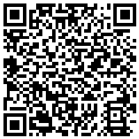 QR Code for bitcoin:bitcoin:bitcoin:bitcoin:bitcoin:bitcoin:dash:XbvSnMnP1S5YUaciNJq6QM8ct3o7ZWrLtW