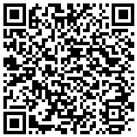 QR Code for bitcoin:bitcoin:bitcoin:bitcoin:bitcoin:bitcoin:dash:XbvTc1ciRBQLdbu2KKieLwCqQJC8tyDaaW