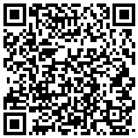QR Code for bitcoin:bitcoin:bitcoin:bitcoin:bitcoin:bitcoin:dash:XbvVJ7rPWD5j1hTiw2UCSMn9MV65w952CD