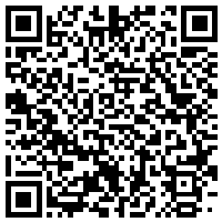 QR Code for bitcoin:bitcoin:bitcoin:bitcoin:bitcoin:bitcoin:dash:XbvX2qFiYyPv13CEpcnDHMweTj2bf4ErzN