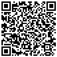 QR Code for bitcoin:bitcoin:bitcoin:bitcoin:bitcoin:bitcoin:dash:XbvYQ1B8spWjNL3SPNeRxGG8S98YvVdrqF