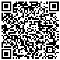 QR Code for bitcoin:bitcoin:bitcoin:bitcoin:bitcoin:bitcoin:dash:XbvYYLEDaTNKtPgZ8tC8GmFXSZstQXo5m1