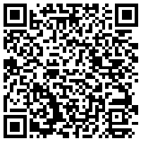 QR Code for bitcoin:bitcoin:bitcoin:bitcoin:bitcoin:bitcoin:dash:XbvYvRnVF4z7qWM5c4tr1m82qfTYR3iz5a