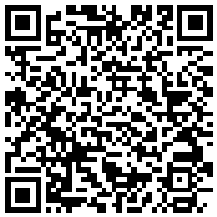 QR Code for bitcoin:bitcoin:bitcoin:bitcoin:bitcoin:bitcoin:dash:XbvaR2ueoeY9KUt425mDBYSC7gWijukeyd