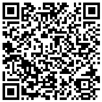 QR Code for bitcoin:bitcoin:bitcoin:bitcoin:bitcoin:bitcoin:dash:XbvbB3CtnEWnvz384PxopW5CkTavrNoMyX