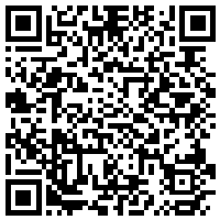 QR Code for bitcoin:bitcoin:bitcoin:bitcoin:bitcoin:bitcoin:dash:XbvbEPTRMP8R1dFUB7wzho6My5UEVmmFAN