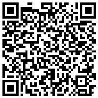 QR Code for bitcoin:bitcoin:bitcoin:bitcoin:bitcoin:bitcoin:dash:XbvbNaVc5XGoR2JQKJmkeXGbea297QSWWQ