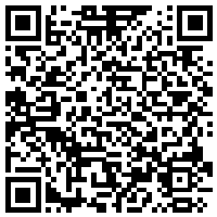 QR Code for bitcoin:bitcoin:bitcoin:bitcoin:bitcoin:bitcoin:dash:XbvbUECrDWJcPjP6y2C4cgUwqsUwYbcHNG