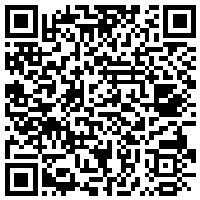 QR Code for bitcoin:bitcoin:bitcoin:bitcoin:bitcoin:bitcoin:dash:XbvbkJQELvtHp1FceJn4oCT3yFUcfFEVHf