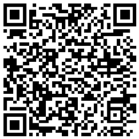 QR Code for bitcoin:bitcoin:bitcoin:bitcoin:bitcoin:bitcoin:dash:XbvbngDGzuFBt91xEqnyEofbSW9tS4fUye
