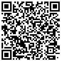 QR Code for bitcoin:bitcoin:bitcoin:bitcoin:bitcoin:bitcoin:dash:Xbvc23iD5deVgcfwofqAw44bbUu9EQTHw6