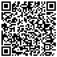 QR Code for bitcoin:bitcoin:bitcoin:bitcoin:bitcoin:bitcoin:dash:XbvdJr6MSMAWLEAgCp5sgZmmJZC95qjGs6