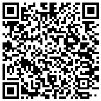 QR Code for bitcoin:bitcoin:bitcoin:bitcoin:bitcoin:bitcoin:dash:XbvdeXmP2zAvaNCTWAqYksteHUzu9pEASJ