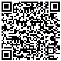 QR Code for bitcoin:bitcoin:bitcoin:bitcoin:bitcoin:bitcoin:dash:XbveUqsJoxzNaENGvqQ4SzebocaaSP8xML