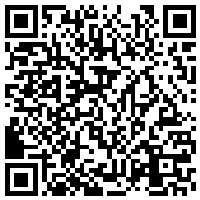 QR Code for bitcoin:bitcoin:bitcoin:bitcoin:bitcoin:bitcoin:dash:XbvfFk8sqBpR3prUuuv8i6BaeLCMzQErJD