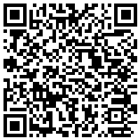 QR Code for bitcoin:bitcoin:bitcoin:bitcoin:bitcoin:bitcoin:dash:Xbvg2g8TbAtQmRGAuCyFdEFQyyVoGG1uKb