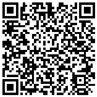 QR Code for bitcoin:bitcoin:bitcoin:bitcoin:bitcoin:bitcoin:dash:XbviMSGy7Y9XF78ZdXQJqfpEtFPbD6TtgZ