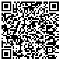 QR Code for bitcoin:bitcoin:bitcoin:bitcoin:bitcoin:bitcoin:dash:XbvijK3ECnnjKiSLWW2wXsgxegCcdQuhJi