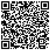 QR Code for bitcoin:bitcoin:bitcoin:bitcoin:bitcoin:bitcoin:dash:Xbvim5J6hFBFS2t9ELXc4UBmvQc8e9RvxL