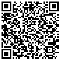 QR Code for bitcoin:bitcoin:bitcoin:bitcoin:bitcoin:bitcoin:dash:XbvjXdmbFH6Jcc4T5WLfHTFtrezwtDiEWh