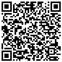 QR Code for bitcoin:bitcoin:bitcoin:bitcoin:bitcoin:bitcoin:dash:XbvjYPgfTS6dZpTL565zQUFgKPUBe3sh76