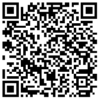 QR Code for bitcoin:bitcoin:bitcoin:bitcoin:bitcoin:bitcoin:dash:XbvkRBBJHdaVACG9ets3MPutqQS5YkTfak