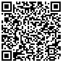 QR Code for bitcoin:bitcoin:bitcoin:bitcoin:bitcoin:bitcoin:dash:XbvkgZC7D8WCDPDjdQuybfDApEbbuTNpWW