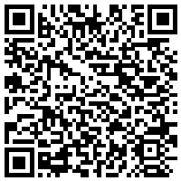 QR Code for bitcoin:bitcoin:bitcoin:bitcoin:bitcoin:bitcoin:dash:Xbvm4gfzNcC5iPuj1sELfz2H5hisSfvMu6