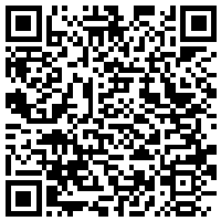 QR Code for bitcoin:bitcoin:bitcoin:bitcoin:bitcoin:bitcoin:dash:XbvmKr63wQPmcCTXs6UDBaNstCZU1TnXVG