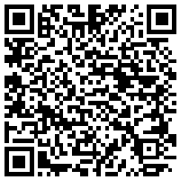 QR Code for bitcoin:bitcoin:bitcoin:bitcoin:bitcoin:bitcoin:dash:XbvmLCRqd2JzuYspXynQHf15Sa4dVcAFyZ