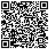 QR Code for bitcoin:bitcoin:bitcoin:bitcoin:bitcoin:bitcoin:dash:XbvmwC256GVYxnwEwH54vvAXmPefXVweRq
