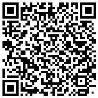 QR Code for bitcoin:bitcoin:bitcoin:bitcoin:bitcoin:bitcoin:dash:XbvnQSdYeiVnwgt4CFQLYo3dAcZ4BuAHhL