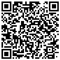 QR Code for bitcoin:bitcoin:bitcoin:bitcoin:bitcoin:bitcoin:dash:Xbvo2J7jqxtZ5j7unZL1GEkwYj2XteZPfR