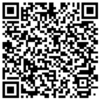 QR Code for bitcoin:bitcoin:bitcoin:bitcoin:bitcoin:bitcoin:dash:XbvoTnY9MKfPJhxpEx5GwxjMD2PbMuN9nk