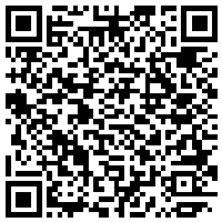 QR Code for bitcoin:bitcoin:bitcoin:bitcoin:bitcoin:bitcoin:dash:XbvpEhqQ4jDktAX4jAfNSpFv71Cm2cCzz1