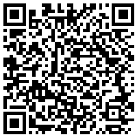QR Code for bitcoin:bitcoin:bitcoin:bitcoin:bitcoin:bitcoin:dash:XbvpQDxaXJB4b9LhkoiGGMkdXZCu4Le2DT