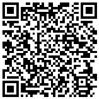 QR Code for bitcoin:bitcoin:bitcoin:bitcoin:bitcoin:bitcoin:dash:XbvphWGPvs2Q4sUzxdbJhbM3W95HYMehTZ